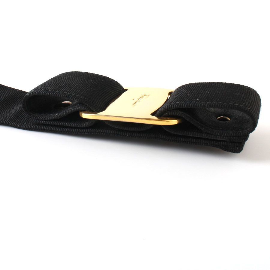 MOI25053 美品 Salvatore Ferragamo サルヴァトーレ フェラガモ