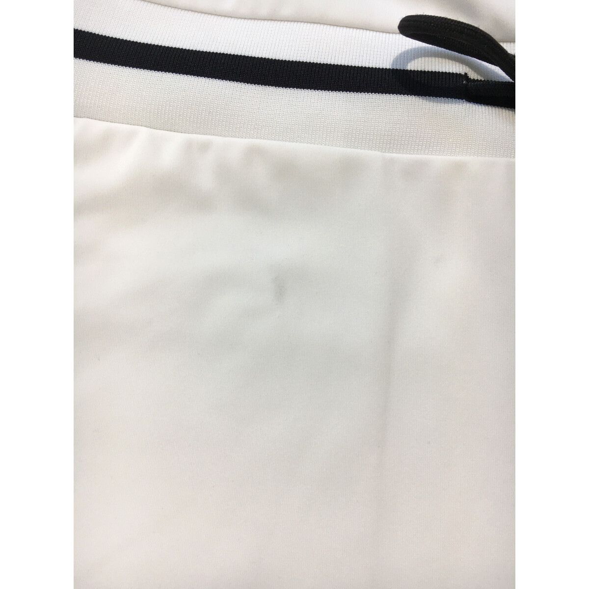 中古 レディース ヴィ・トゥエルヴ V12 ワンピース 2(L) 白 ホワイト