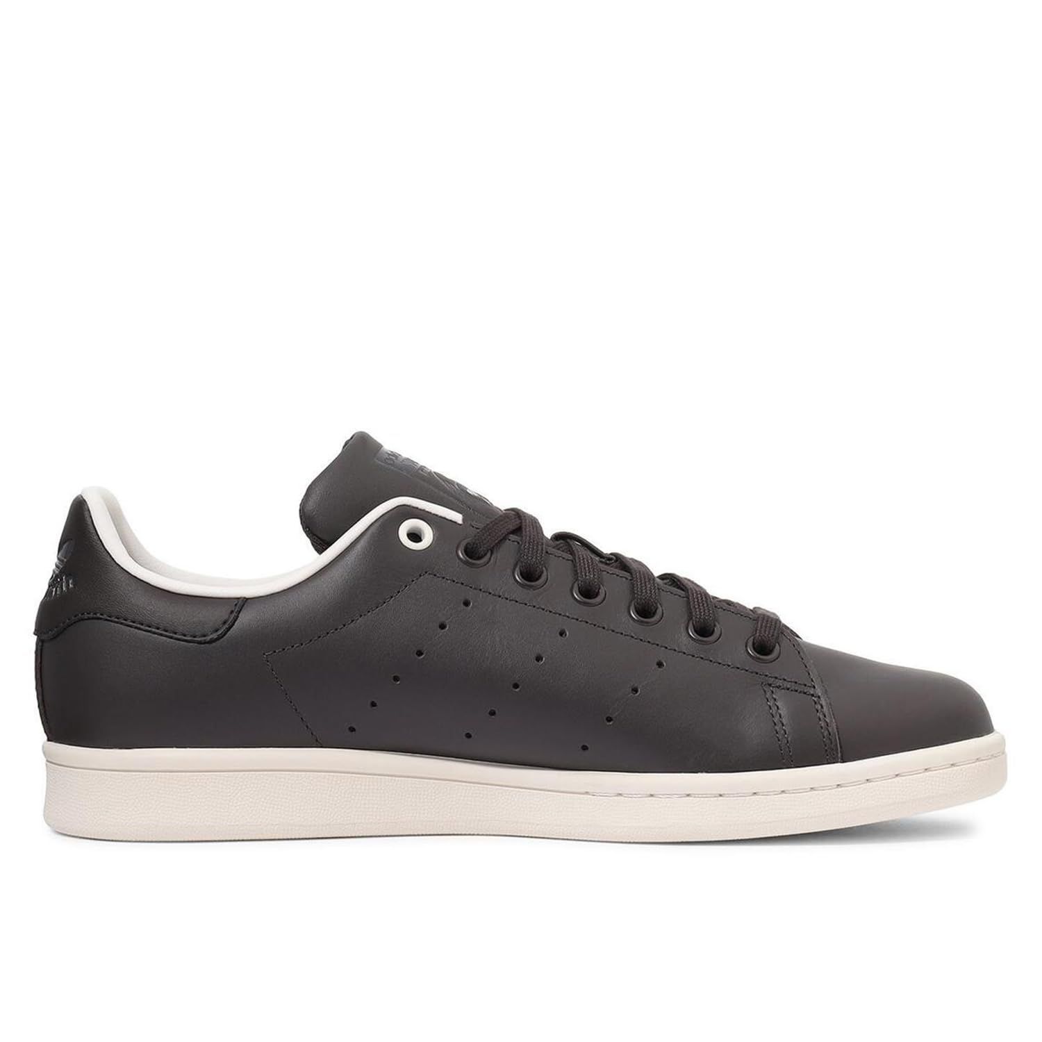 スタンスミス STAN