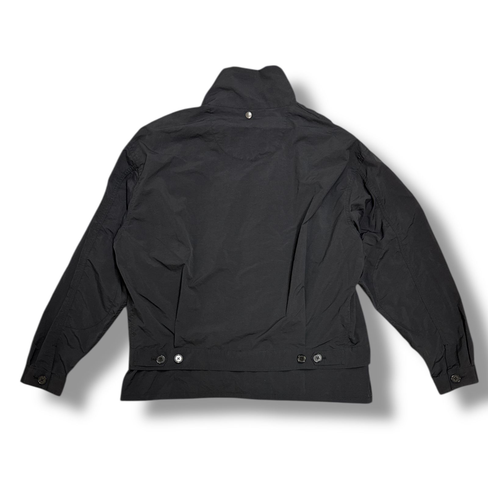 参考上代74800円 DAIRIKU 25SS 