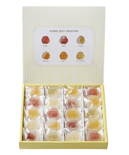 ワンピース 扉絵 ブロマイド イベント 限定 ジャンゴ 第136話 非売品