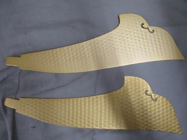 新品 五月人形 平安好隆監修 着用兜 本金箔押飛龍頭 22号 櫃なし/黄金立札 端午の節句 こどもの日 新品 五月人形 平安好隆監修 着用兜 本金箔押飛龍頭 22号 櫃なし