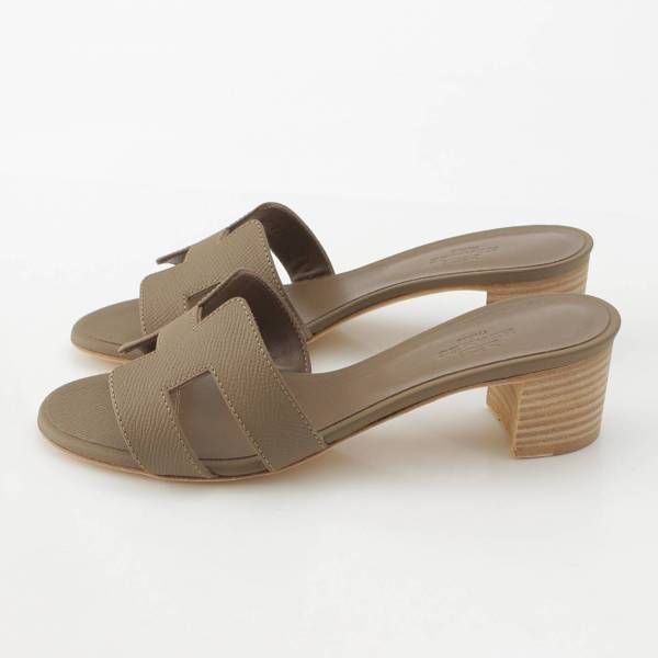 オアジスエトゥープ35