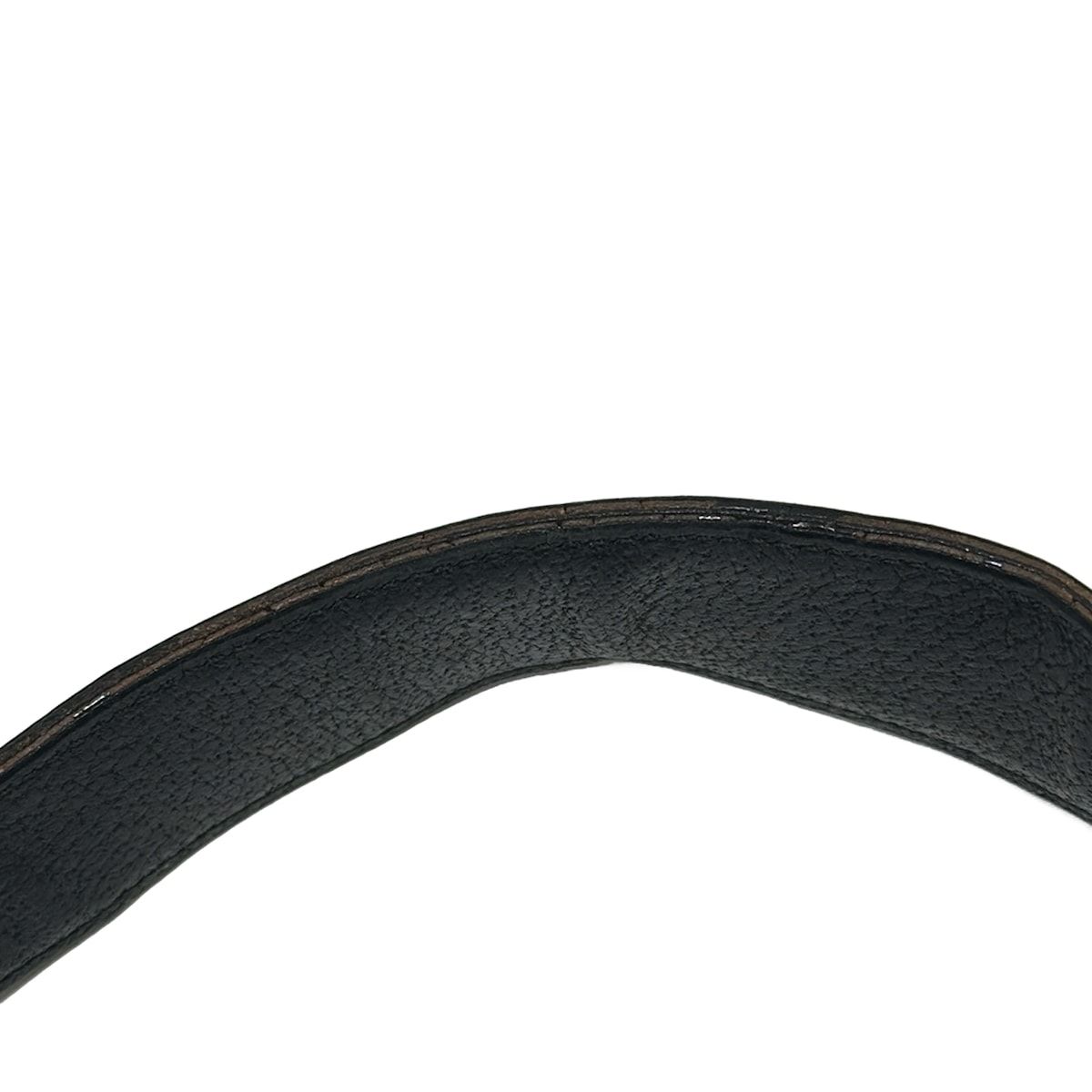 ジャッキー 0013306