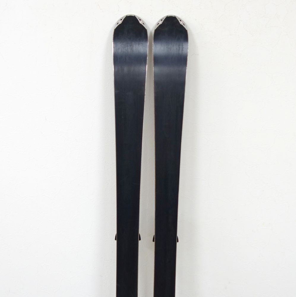 フィッシャー FISCHER PRO MTN FIRE 155cm ビンディング RS9 ゲレンデ スキー アウトドア フィッシャー FISCHER PRO MTN FIRE 155cm ビンディング RS9
