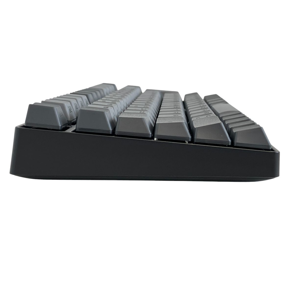 RC1 C1HJ13
