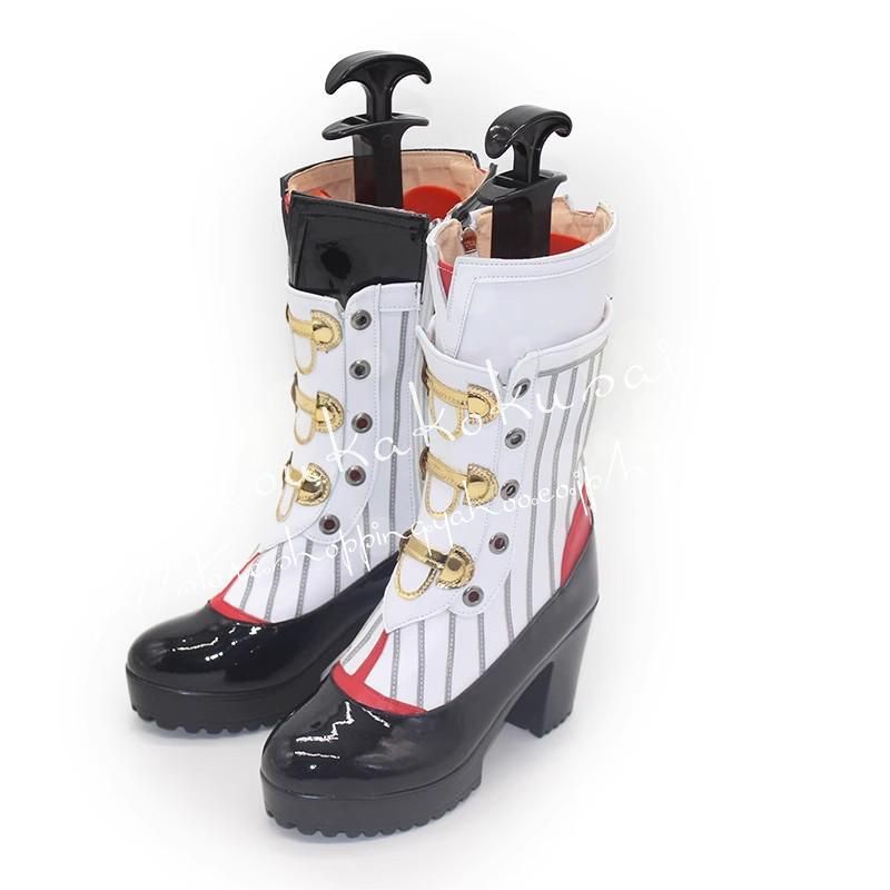 BLAZE衣装 Amazon.co.jp: コラボ Zentai ゼンタイ バトルブレイズ ヒーロースーツ