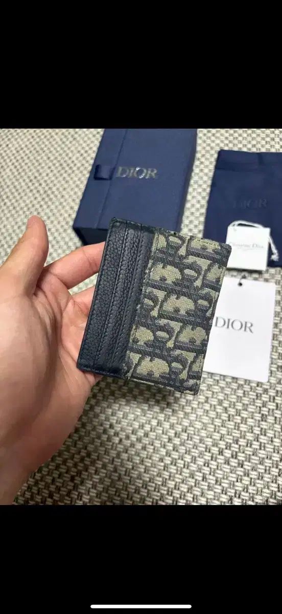 カードウォレット