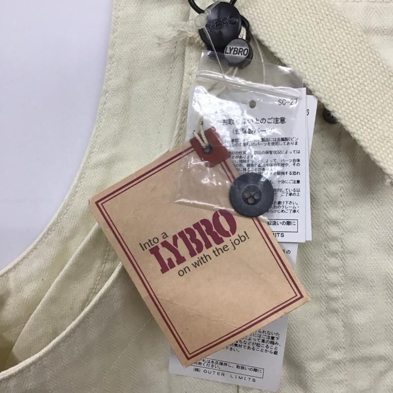 オーバーオール