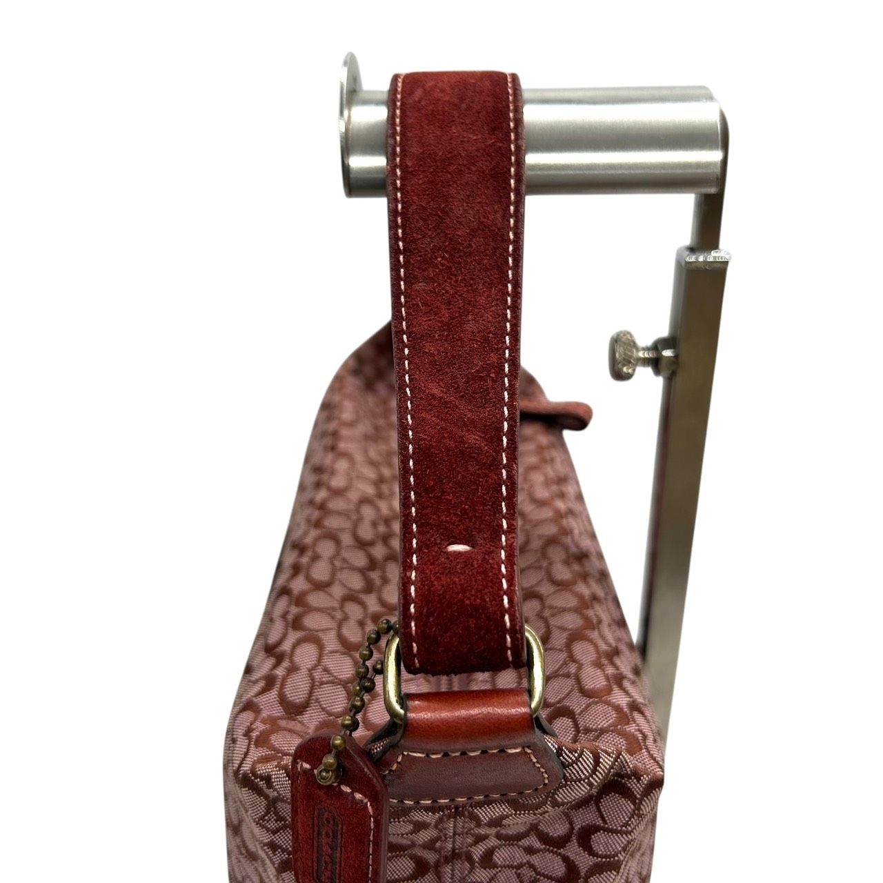 ミニシグネチャー