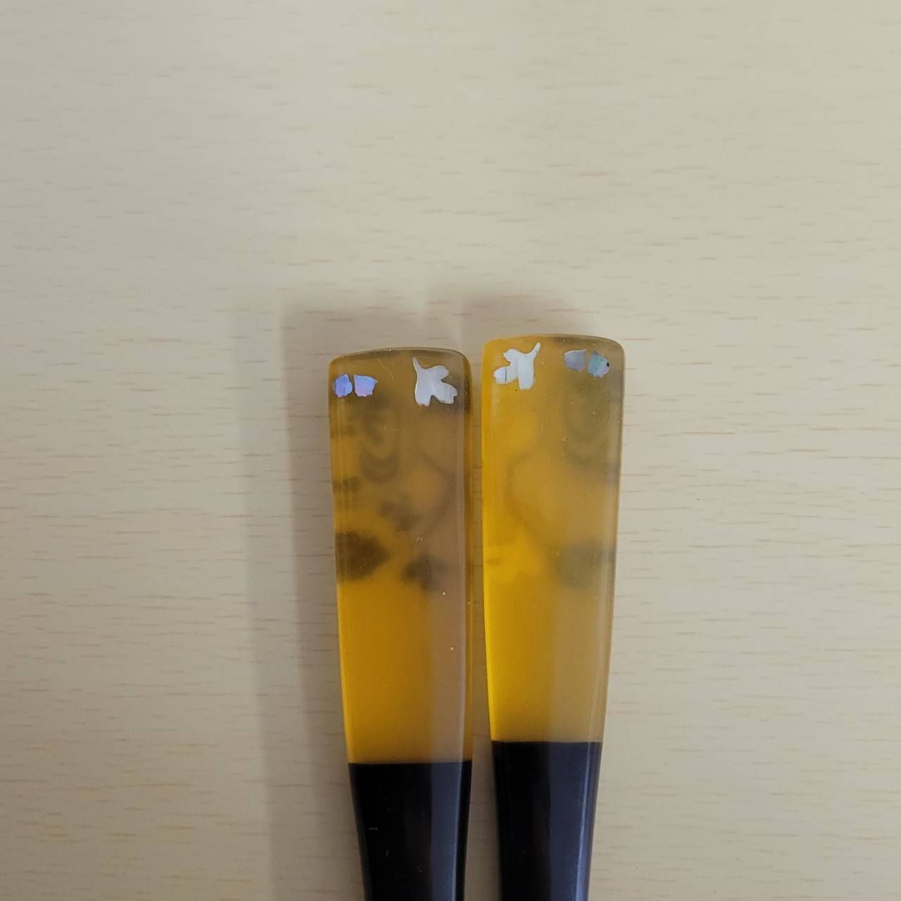 べっ甲 鼈甲 くし 櫛 簪 かんざし 笄 こうがい 和装小物 髪飾り