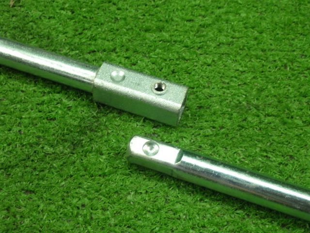 NV350キャラバン