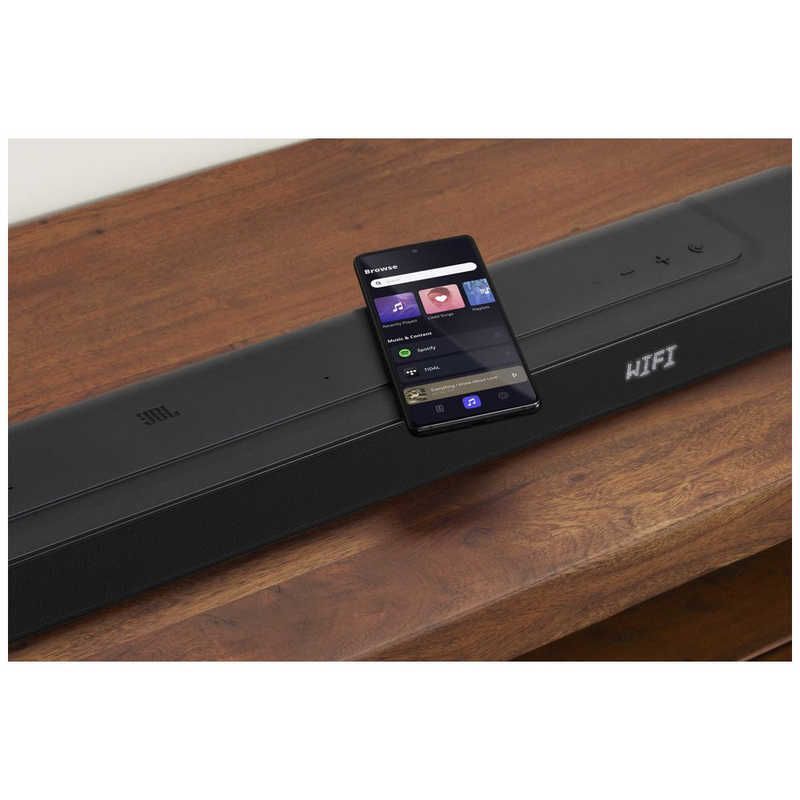 |Bluetooth対応 |DolbyAtmos対応