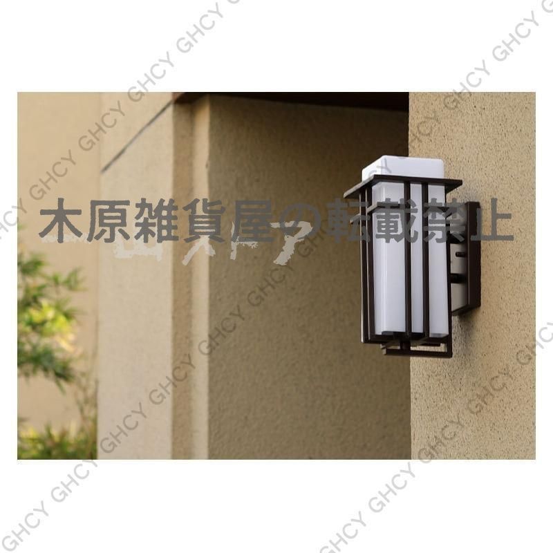 壁付け