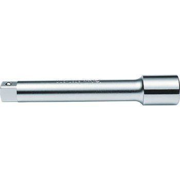 コーケン 3|4 19mm SQ. エクステンションバー 全長400mm 6760-400