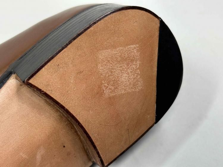 大きめサイズ!!