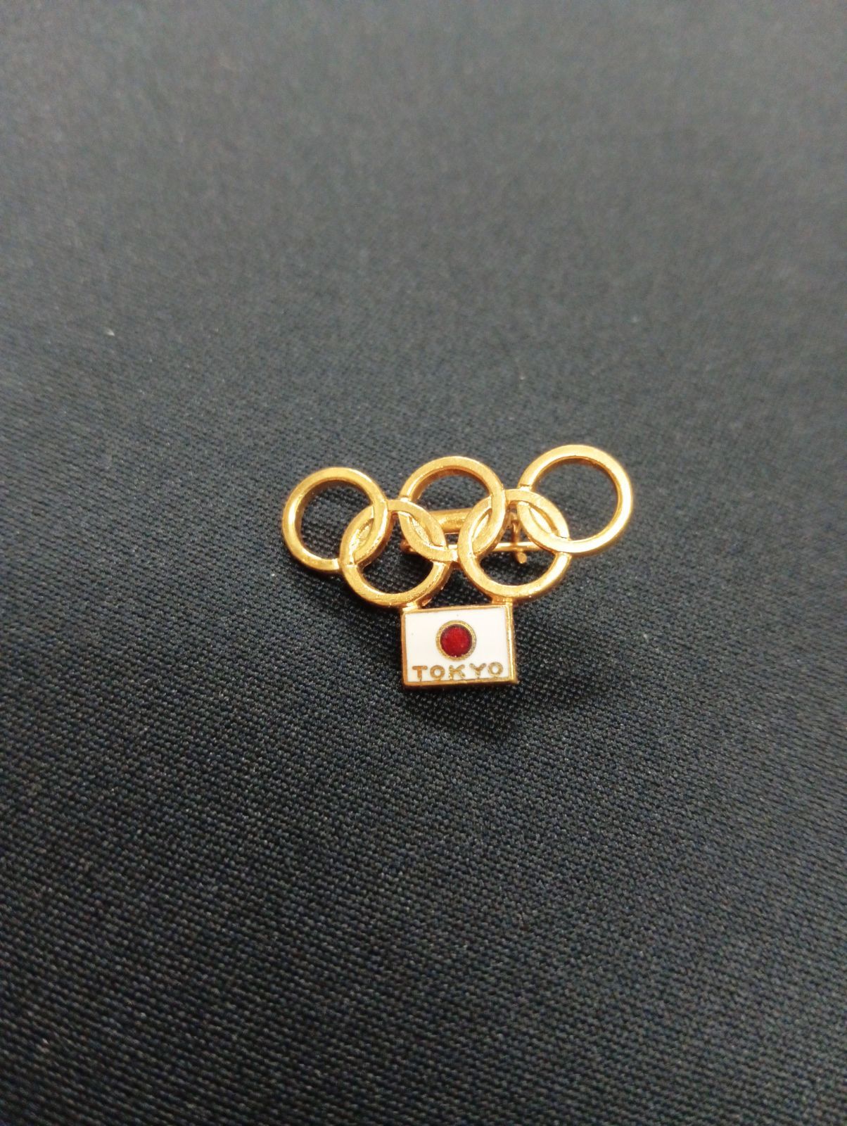 アテネオリンピック2004 記念コップ 為末大サインプリント付 アテネオリンピック2004 記念コップ 為末大サインプリント付の