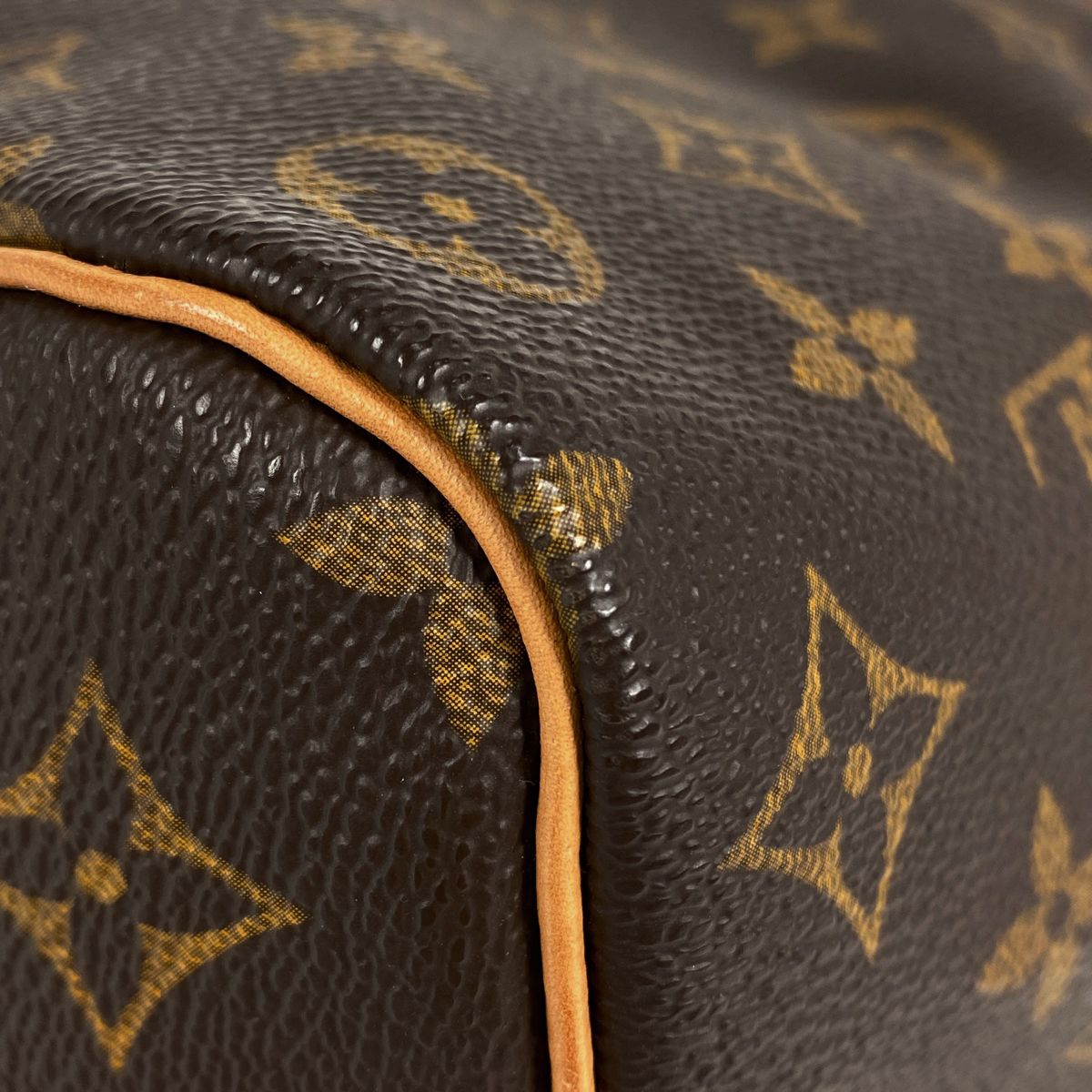 キーポル バンドリエール