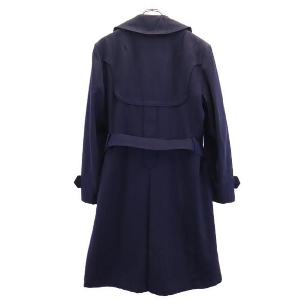 ピエールカルダン　ウールコート pierre cardin ピエールカルダン 秋冬 ウール100％☆ チェック