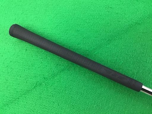 赤字覚悟の大特価。 タイトリスト VOKEY FORGED 2021 54°|10°M ウェッジ WG BV 105 フレックスその他 メンズ 男性用 右利き 右用 Cランク ゴルフクラブ