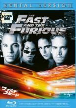 ワイルド スピード (11巻セット) 1,2,3,MAX,MEGA アウトレット MAX