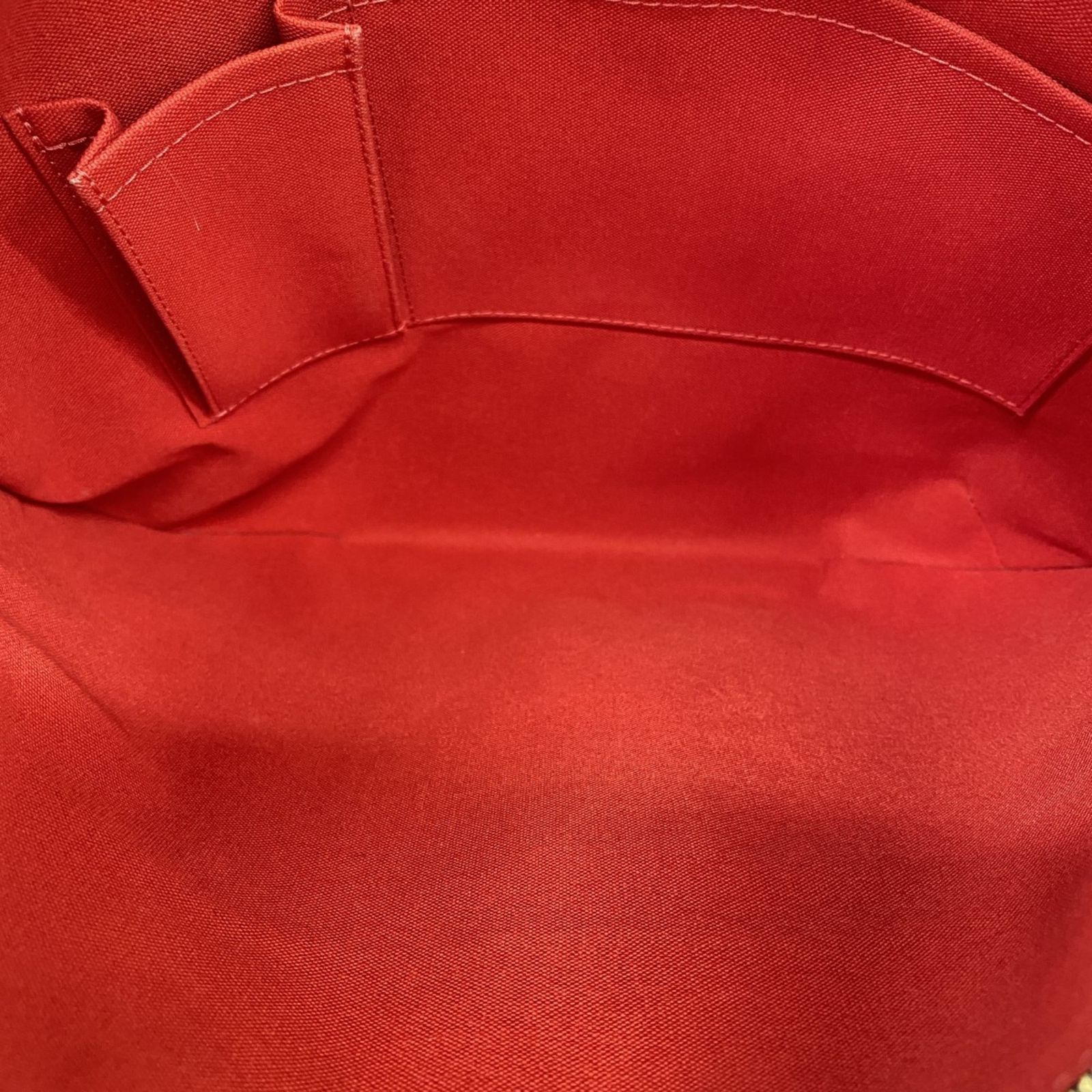 エベヌレディース