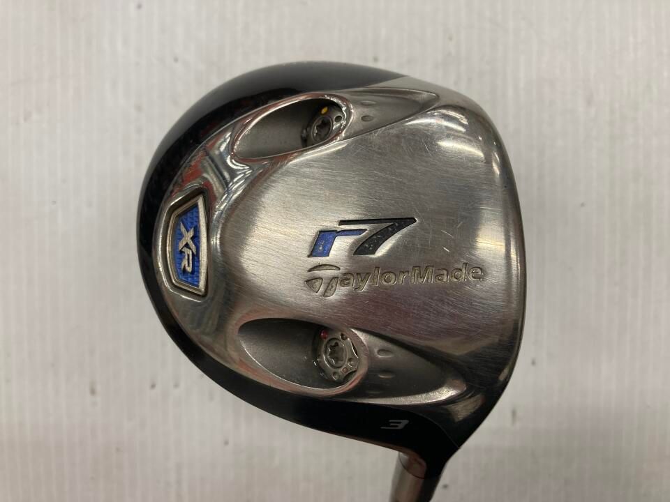 公式 DAIWA 25TATULA(タトゥーラ) SV TW 100HL 左ハンドル ダイワ 25