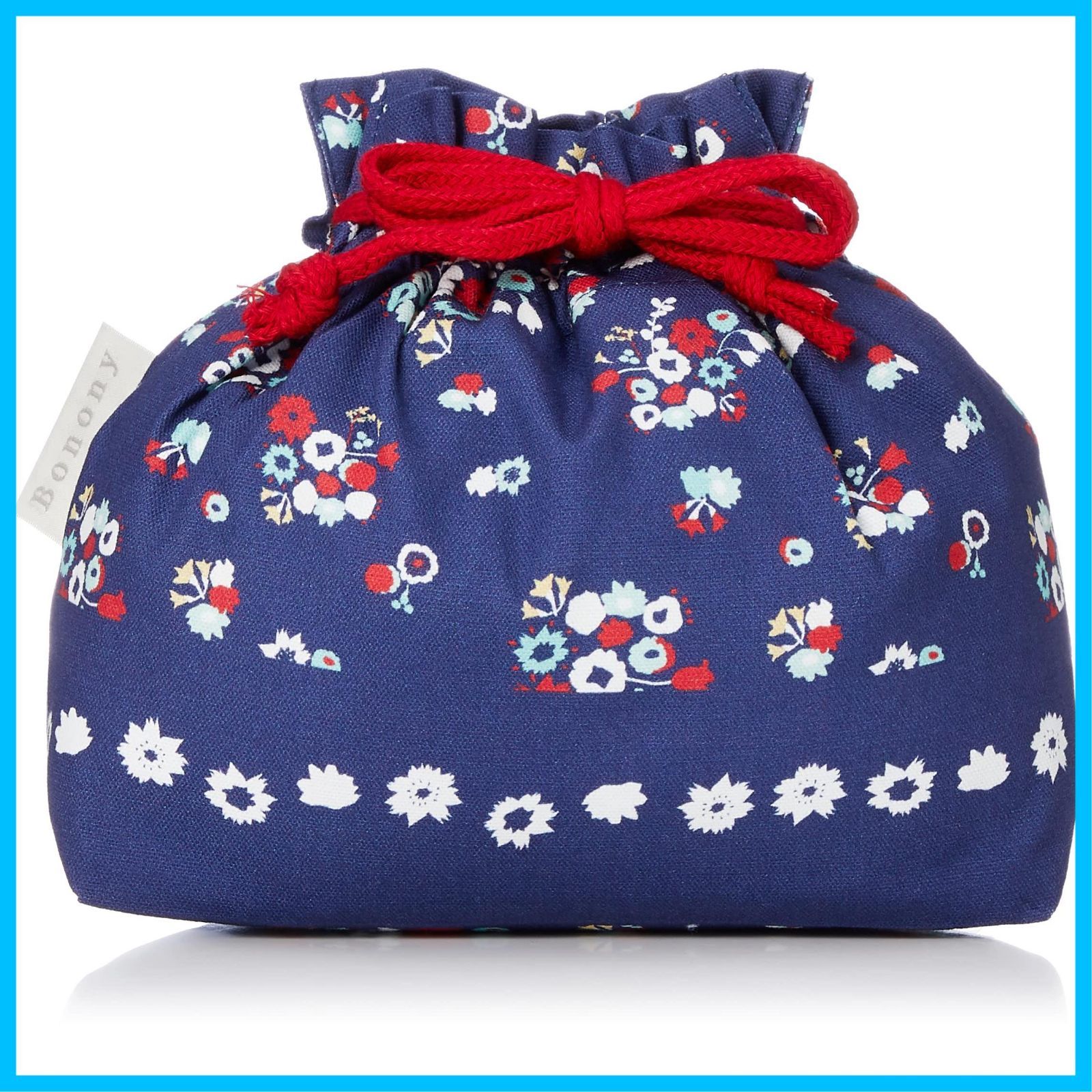 BLAMINK ブラミンク スカート BLAMINK ブラミンク スカート パープル系