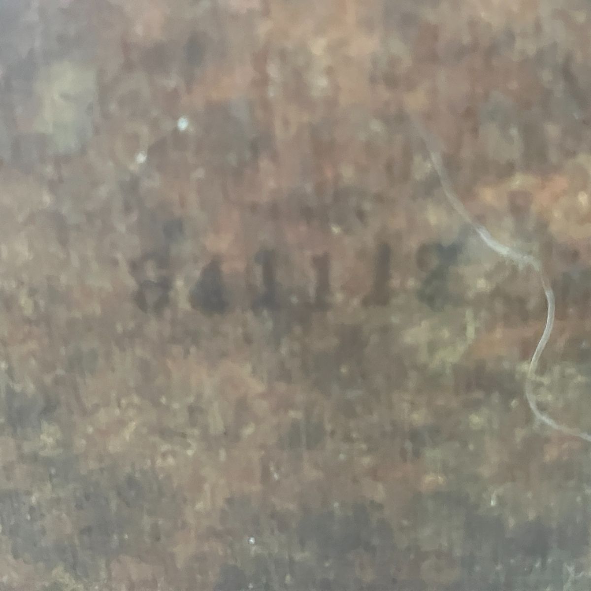  詳細不明 オーディオボード mm セット その他 オーディオ機器