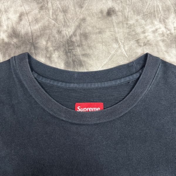 Supreme|シュプリーム