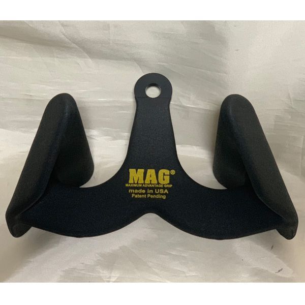 MAGグリップ/クローズニュートラル（平行） 【公式通販】