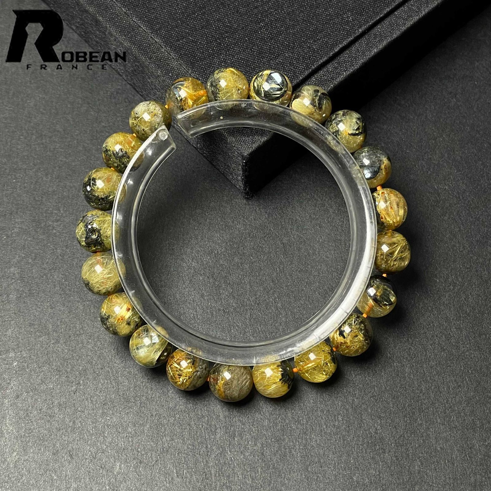 楽天市場】クロムハーツ ピアス ホワイトゴールドの通販 ゴールド 4