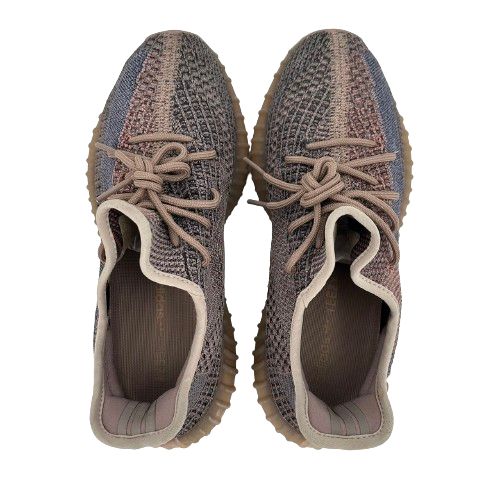 ♪ adidas アディダス YEEZY BOOST 350 V2 イージーブースト FADE