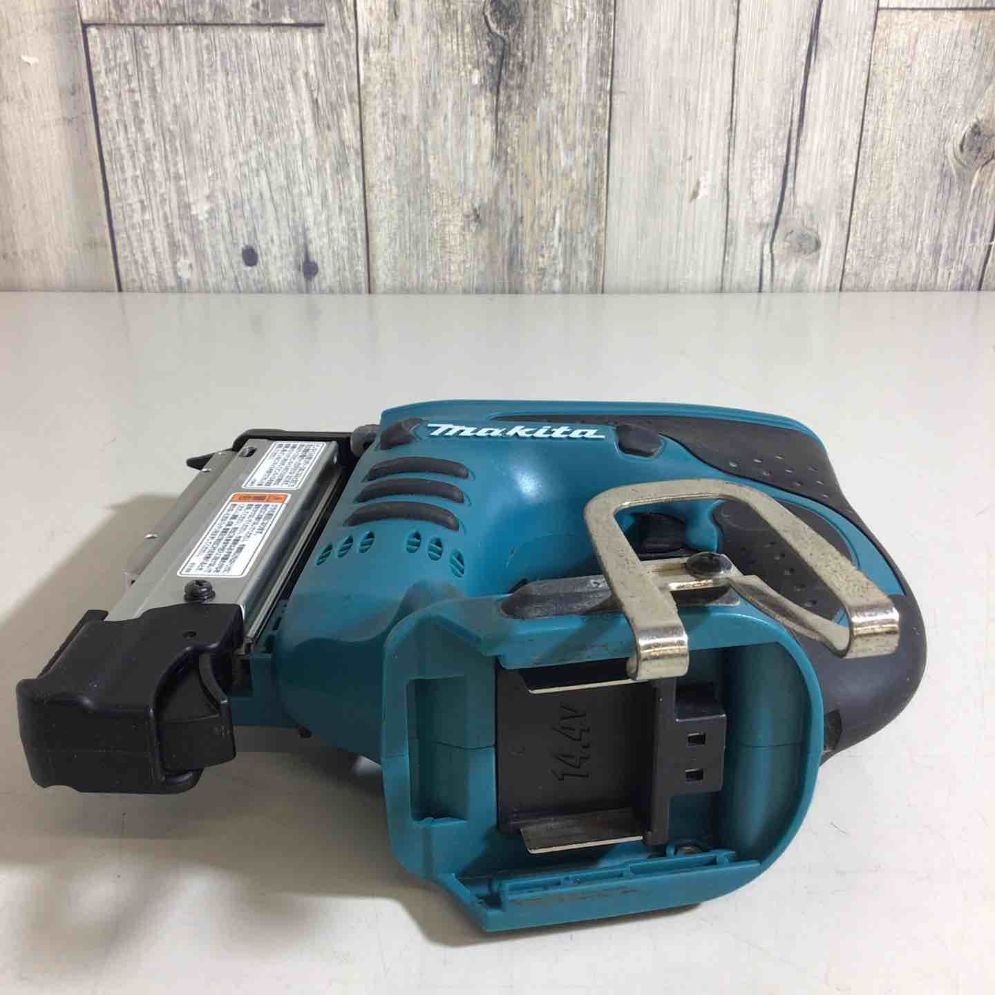 makita