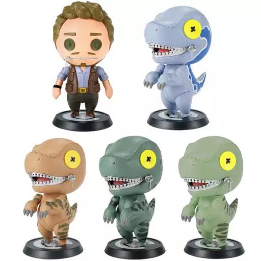 激レア！　無限の住人 八色箸セット 激レア非売品] 無限の住人 八色箸セット 激レア！ 無限の住人 八