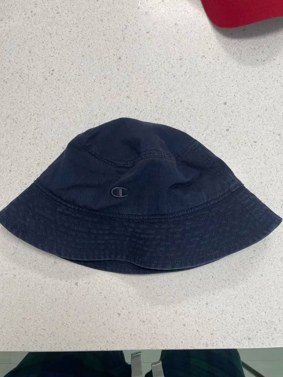 Champion チャンピオン thisisneverthat ディスイズネバーザット バケットハット