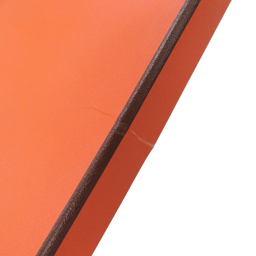 スカーフ カレ90