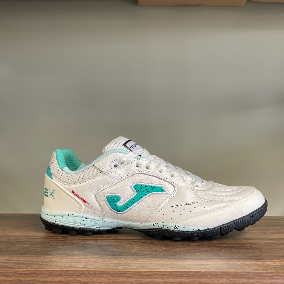 Joma トップフレックス　ターフモデル tops2426tf-4.jpg