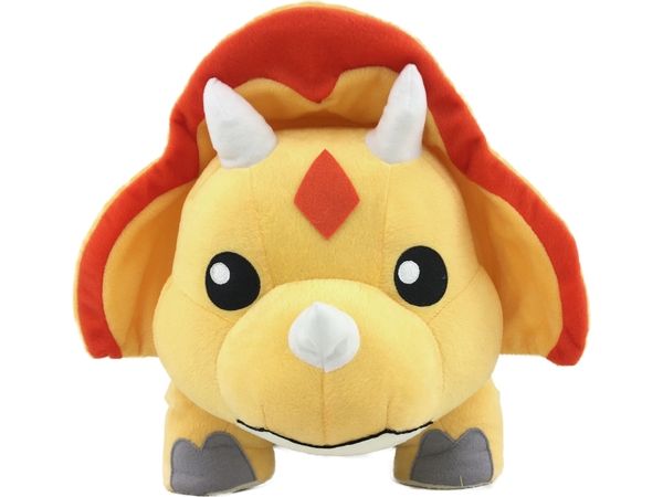 ✳バトルキング ぬいぐるみマスコット 全４種セット✳ バトルキングダム ぬいぐるみセット - メルカリ