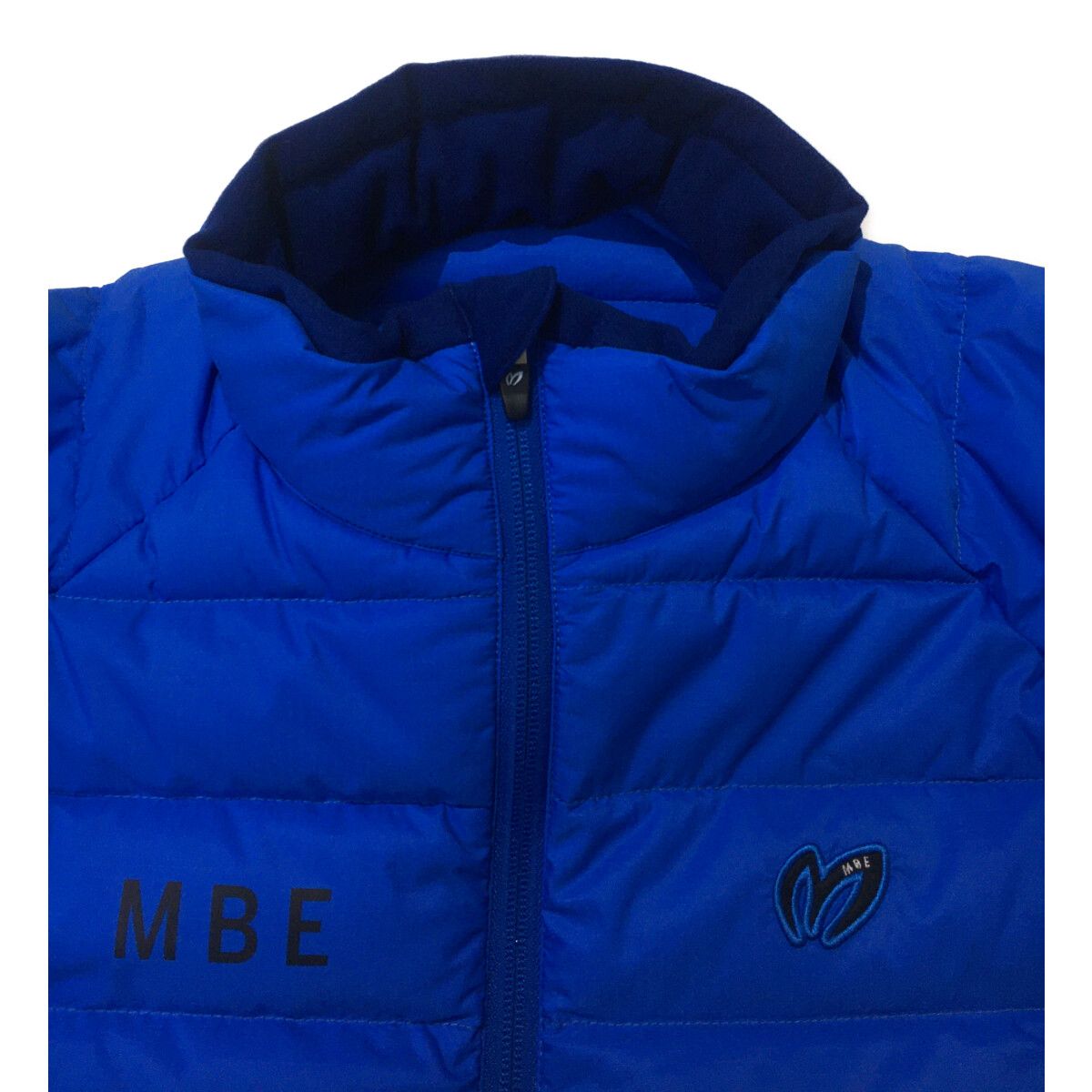 マスターバニーエディション　ダウンジャケット 717rZPZCu4L._AC_SX466_.jpg