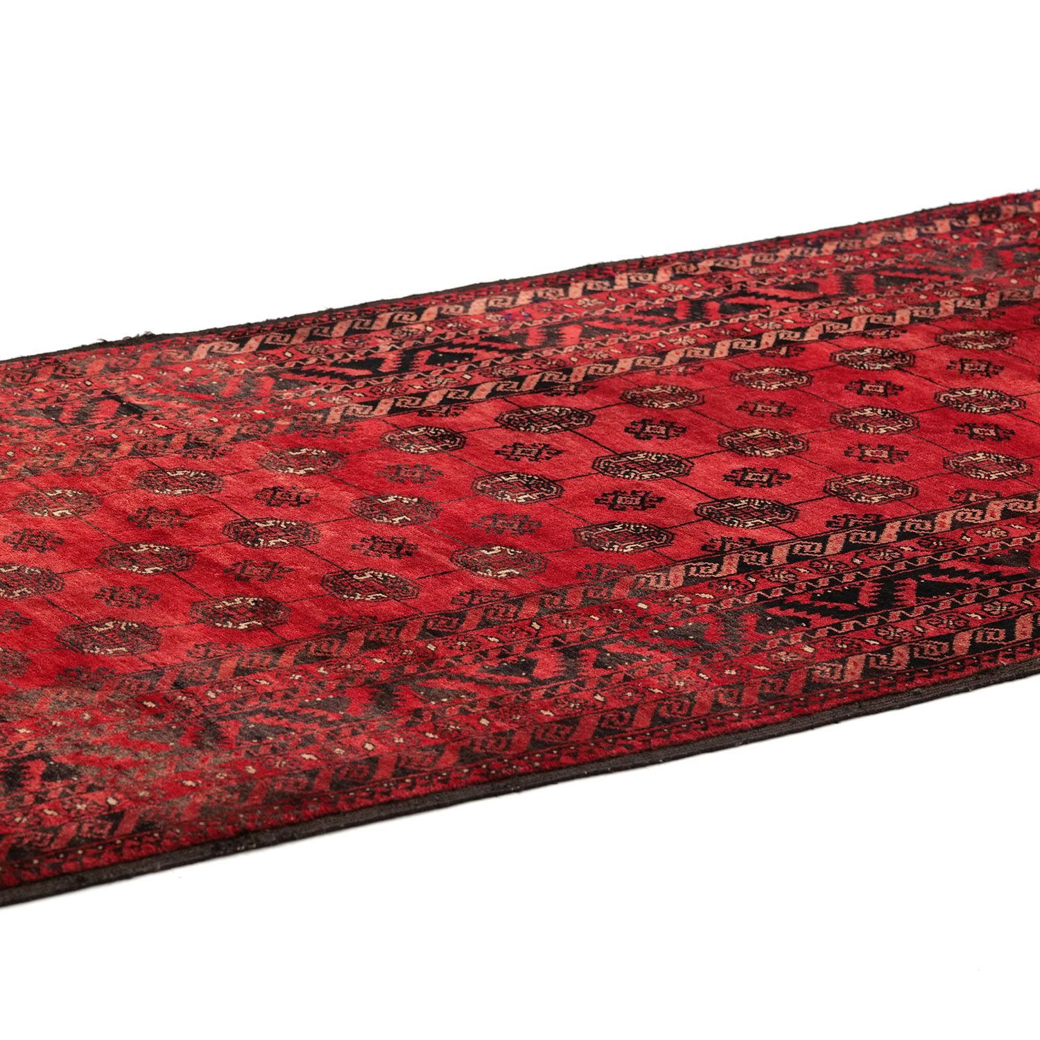 エルサリギュル