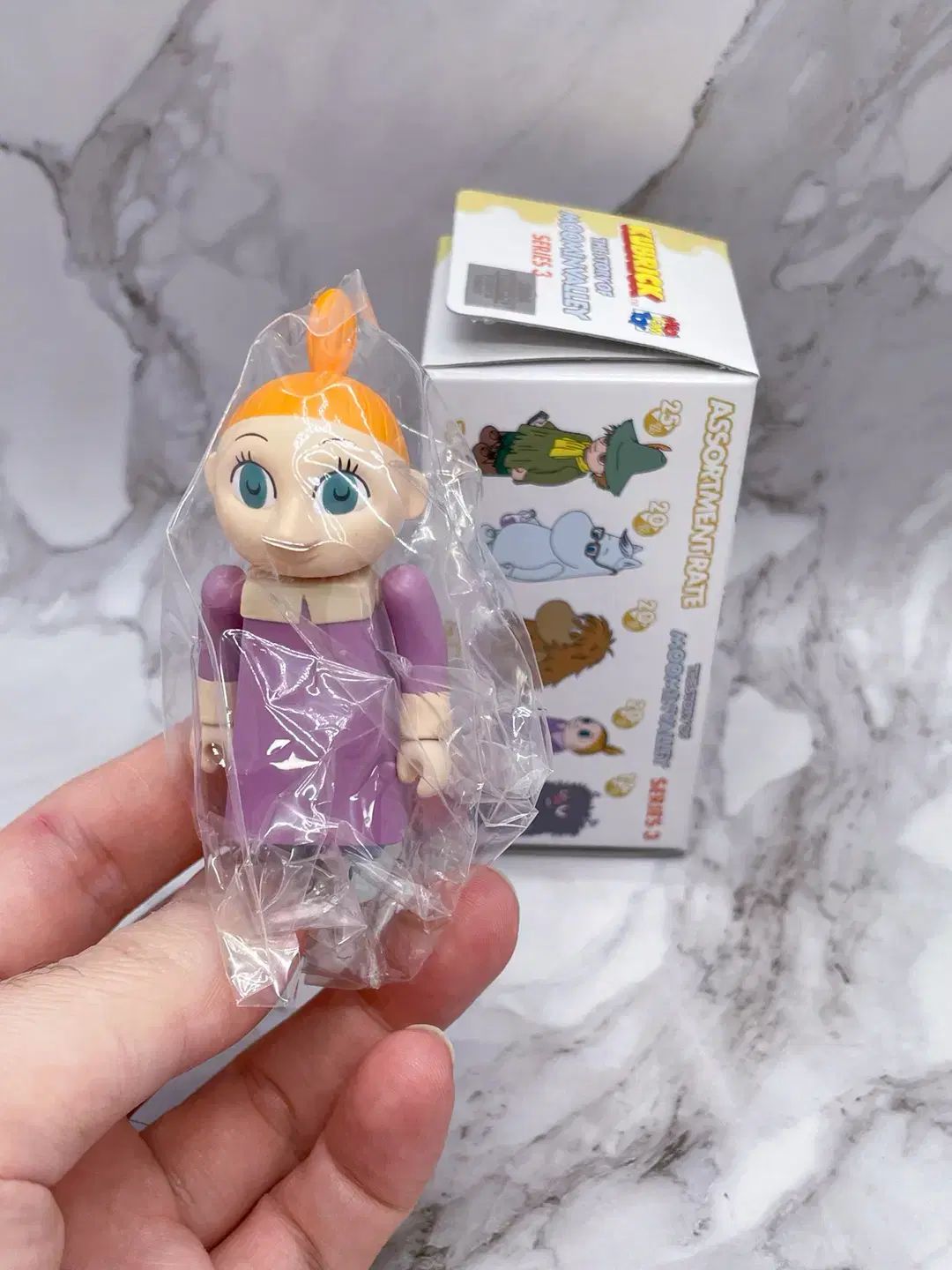 希少】 おばけびょうきになる おばけのゆかいなふなたび ジャック