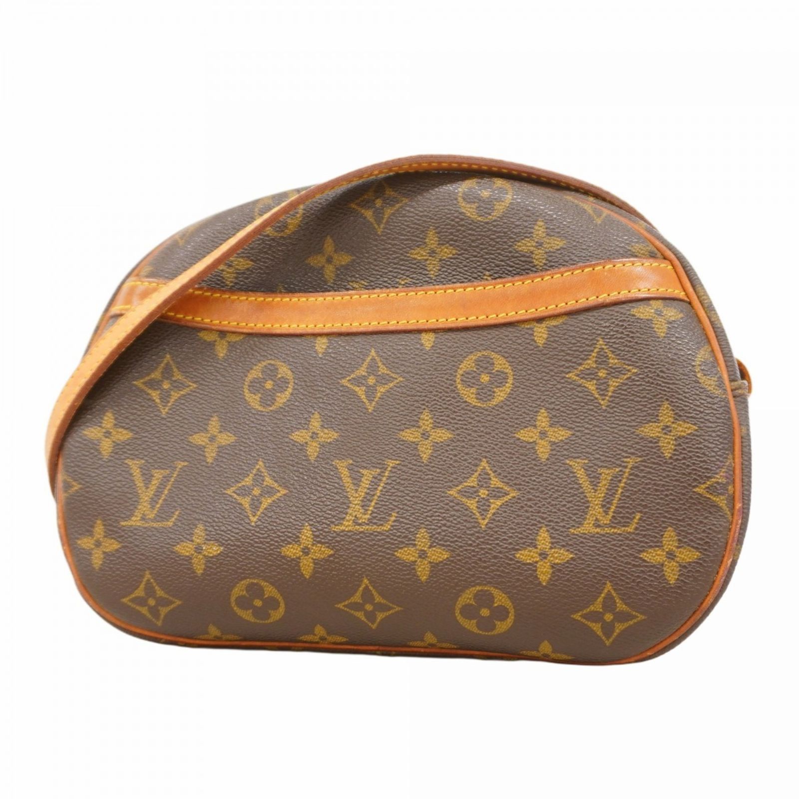 ルイ・ヴィトン(Louis Vuitton) ルイ・ヴィトン ショルダー