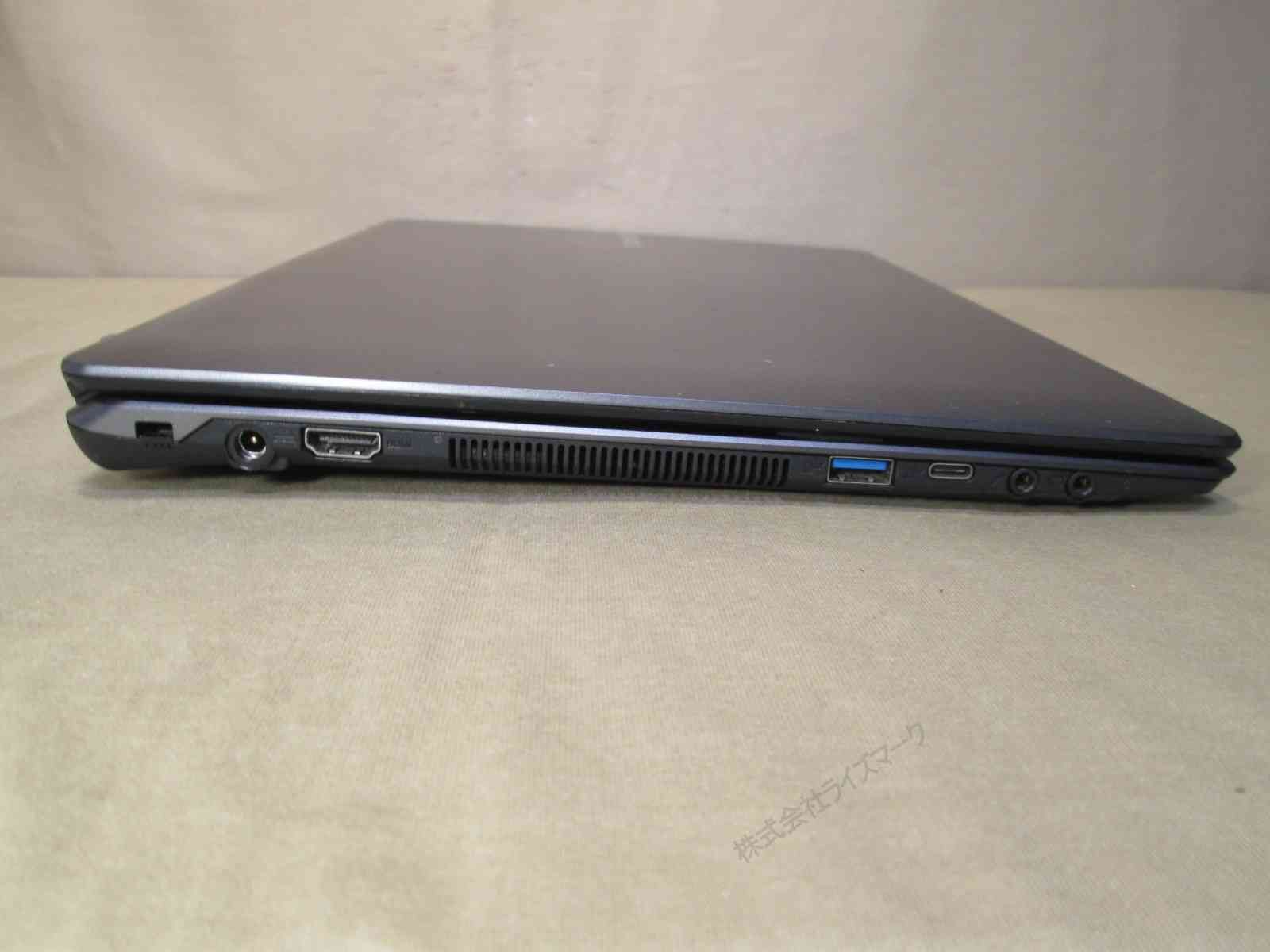 マウスコンピューター LBN410W Celeron N4100 1.1GHz Windows10 Home Wi-Fi 保証付 94120 CHRISTIANNAURATH_COM_BR