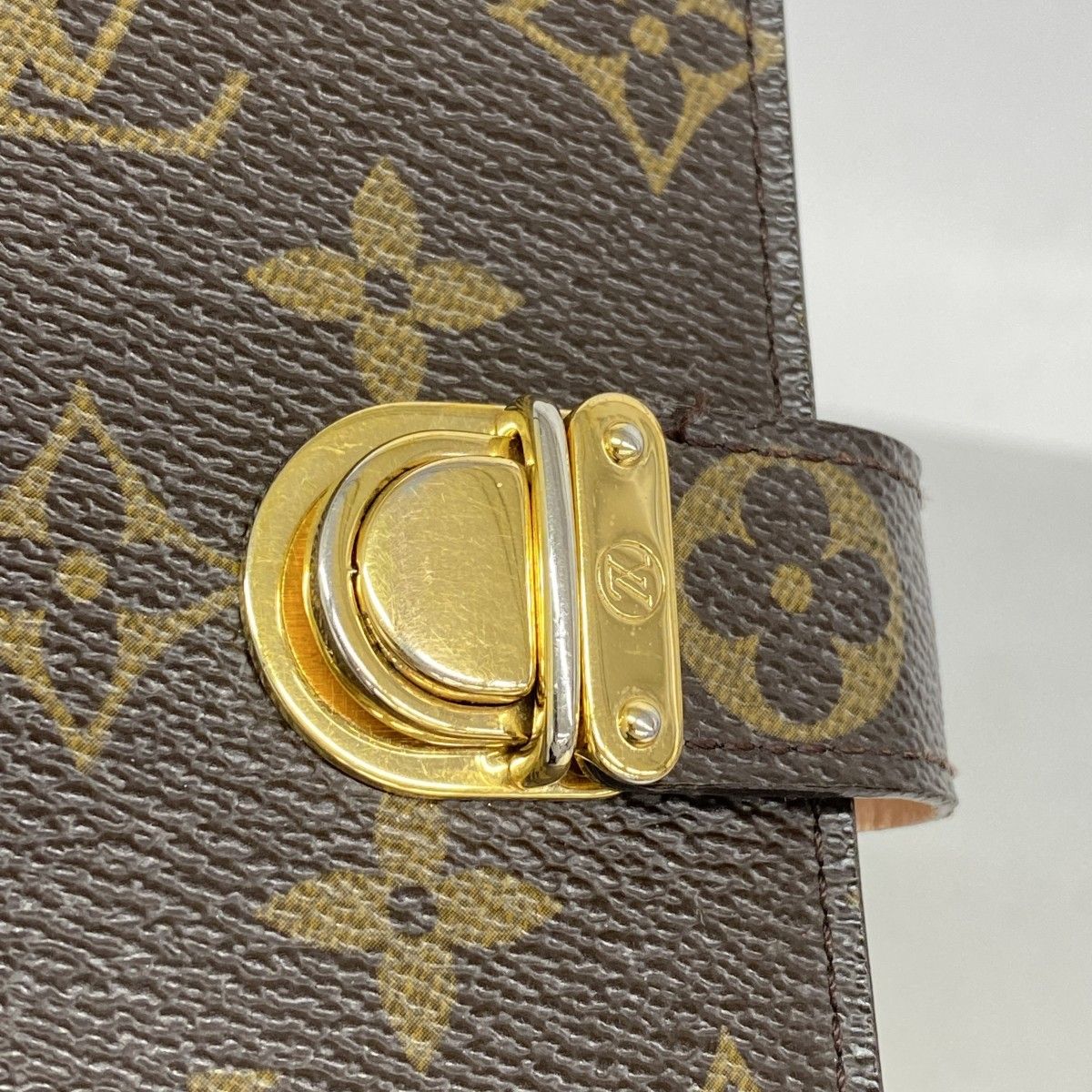 アジェンダPMコアラ R21013