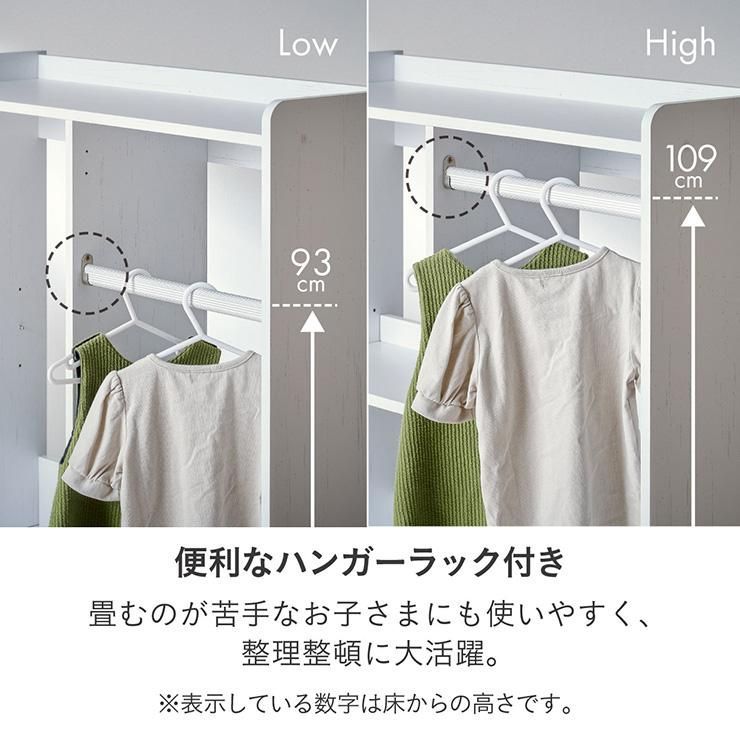 Soler ソレール
