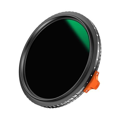 KANI 角型フィルター プレミアムピュアフィルター 150x170mm KANI 角型フィルター プレミアムピュアフィルター 150x170mm
