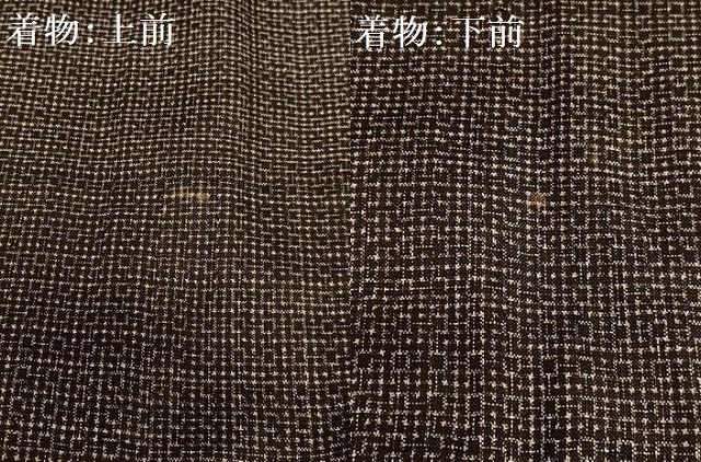 西郷絣