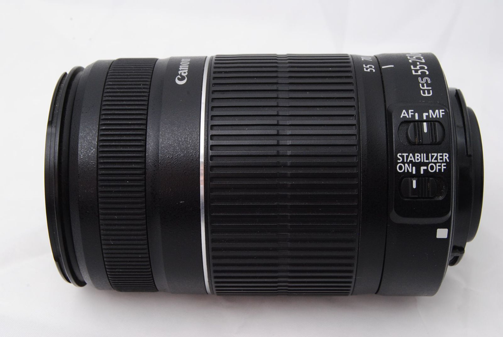 F4-5.6 IS