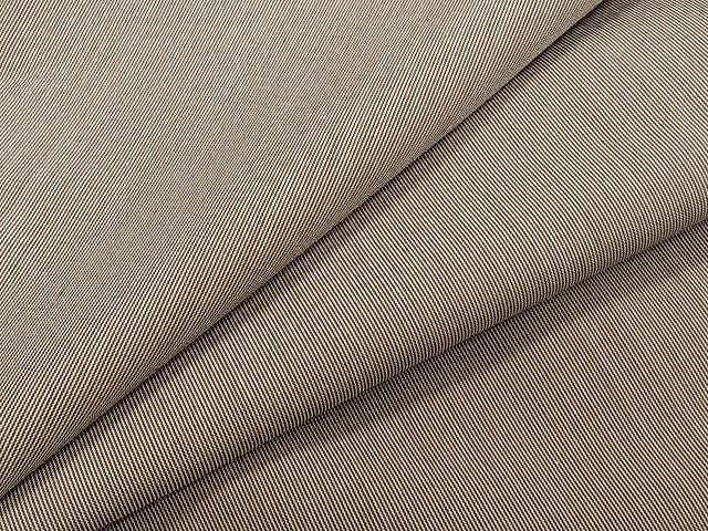 平和屋着物▽男性 紬 単衣 縞 正絹 逸品 CAAW1254xi - メルカリ 